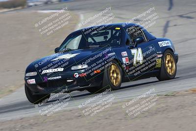 media/Nov-16-2024-CalClub SCCA (Sat) [[641f3b2761]]/Group 1/Race (Outside Grapevine)/